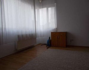 Lakás 3 szobák kiadó on Cluj-napoca, Zóna Andrei Muresanu