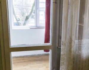 Lakás 3 szobák kiadó on Cluj-napoca, Zóna Marasti