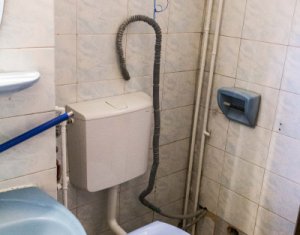 Lakás 3 szobák kiadó on Cluj-napoca, Zóna Marasti