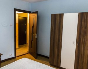 , 64m2 on Cluj-napoca, Zóna Marasti