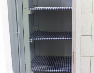 Lakás 3 szobák kiadó on Cluj-napoca, Zóna Marasti