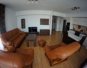 , 70m2 dans Cluj-napoca, zone Buna Ziua