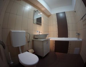Appartement 3 chambres à louer dans Cluj-napoca, zone Buna Ziua