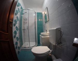 Appartement 3 chambres à louer dans Cluj-napoca, zone Buna Ziua