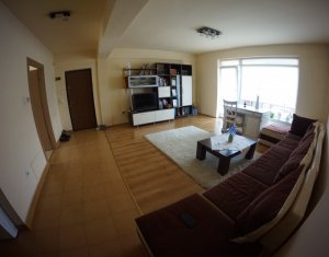 , 84m2 dans Cluj-napoca, zone Buna Ziua