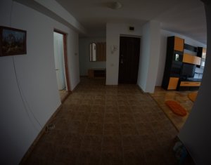 Lakás 3 szobák kiadó on Cluj-napoca, Zóna Zorilor
