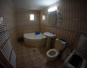 Lakás 3 szobák kiadó on Cluj-napoca, Zóna Zorilor