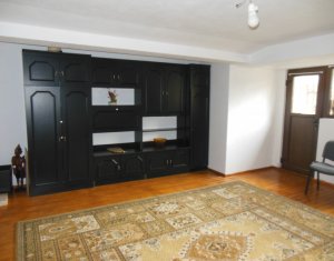 Iroda kiadó, 65m2 on Cluj-napoca, Zóna Grigorescu