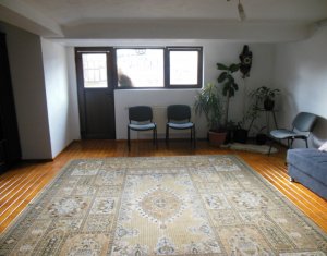 Iroda kiadó on Cluj-napoca, Zóna Grigorescu