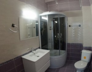 Bureau à louer dans Cluj-napoca, zone Centru