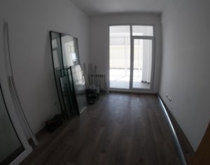 Bureau à louer dans Cluj-napoca, zone Centru