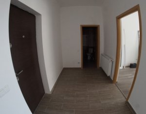 Bureau à louer dans Cluj-napoca, zone Centru