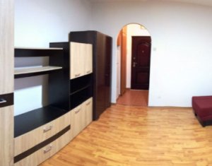 Garzon kiadó on Cluj-napoca, Zóna Manastur