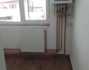 Lakás 1 szobák kiadó on Cluj-napoca, Zóna Bulgaria