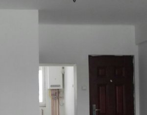 Lakás 1 szobák kiadó on Cluj-napoca, Zóna Bulgaria