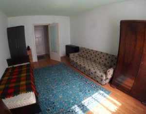 Appartement 1 chambres à louer dans Cluj-napoca, zone Baciu