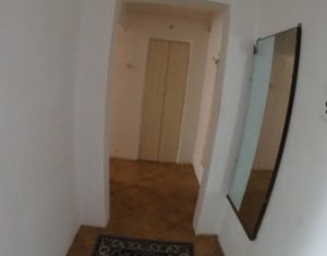 Appartement 1 chambres à louer dans Cluj-napoca, zone Baciu
