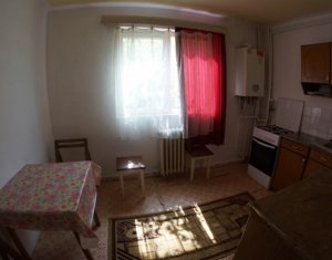 Appartement 1 chambres à louer dans Cluj-napoca, zone Baciu