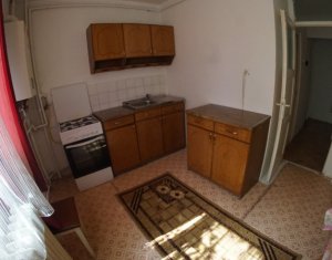 Appartement 1 chambres à louer dans Cluj-napoca, zone Baciu