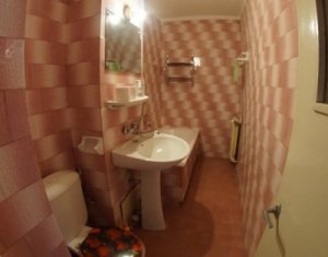 Appartement 1 chambres à louer dans Cluj-napoca, zone Manastur