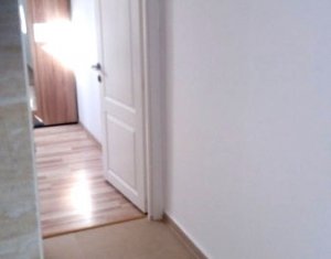 Appartement 1 chambres à louer dans Cluj-napoca, zone Marasti