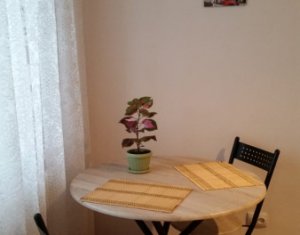 , 24m2 dans Cluj-napoca, zone Zorilor