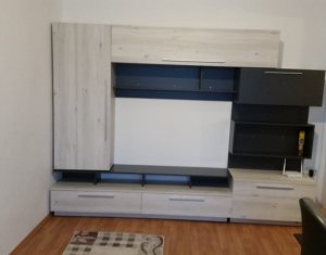 Appartement 1 chambres à louer dans Cluj-napoca, zone Zorilor