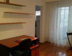 Appartement 1 chambres à louer dans Cluj-napoca, zone Zorilor
