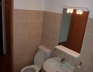 Appartement 1 chambres à louer dans Cluj-napoca, zone Zorilor