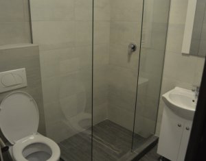 Appartement 1 chambres à louer dans Cluj-napoca, zone Centru