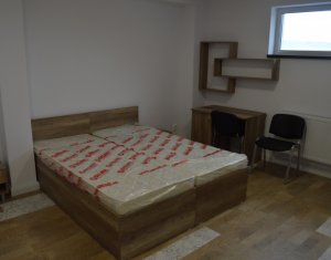 , 24m2 dans Cluj-napoca, zone Centru