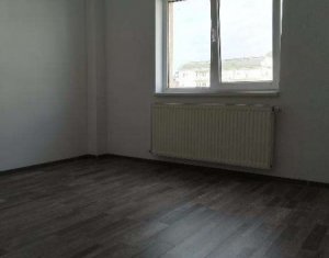 Lakás 2 szobák kiadó on Cluj-napoca, Zóna Zorilor
