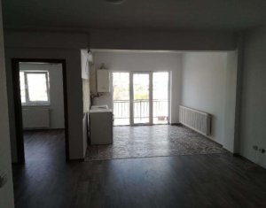 Lakás 2 szobák kiadó on Cluj-napoca, Zóna Zorilor