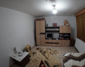 , 28m2 on Cluj-napoca, Zóna Centru