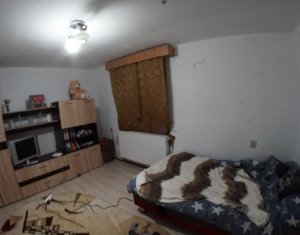 Lakás 1 szobák kiadó on Cluj-napoca, Zóna Centru