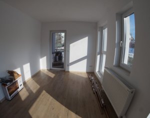 , 50m2 on Cluj-napoca, Zóna Manastur