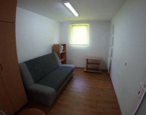 , 37m2 dans Cluj-napoca, zone Centru