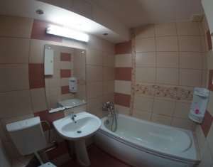 Appartement 3 chambres à louer dans Cluj-napoca, zone Grigorescu