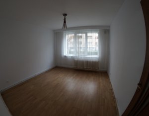 Appartement 3 chambres à louer dans Cluj-napoca, zone Grigorescu