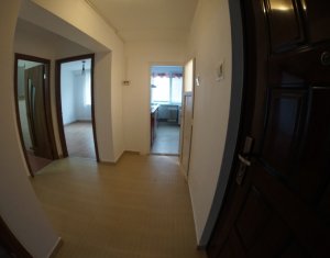Appartement 3 chambres à louer dans Cluj-napoca, zone Grigorescu