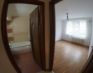 Appartement 3 chambres à louer dans Cluj-napoca, zone Grigorescu