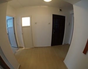 Appartement 3 chambres à louer dans Cluj-napoca, zone Grigorescu