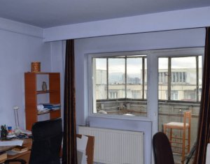 Lakás 2 szobák kiadó on Cluj-napoca, Zóna Marasti