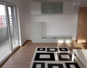 , 55m2 on Cluj-napoca, Zóna Marasti