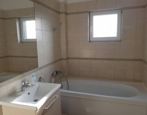 Appartement 2 chambres à louer dans Cluj-napoca, zone Marasti