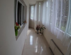 Appartement 1 chambres à louer dans Cluj-napoca, zone Marasti