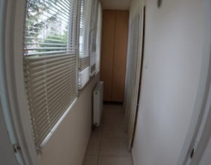 Appartement 1 chambres à louer dans Cluj-napoca, zone Marasti