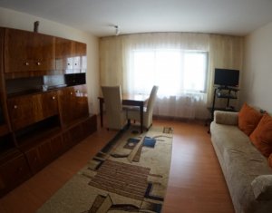 , 33m2 dans Cluj-napoca, zone Marasti