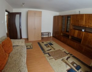 Appartement 1 chambres à louer dans Cluj-napoca, zone Marasti
