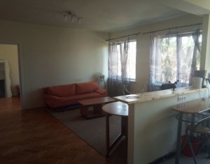 , 50m2 on Cluj-napoca, Zóna Centru